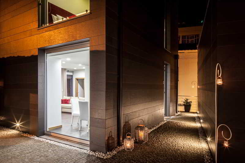 Casas Do Patio Country Houses & Nature Caldas da Felgueira Екстериор снимка