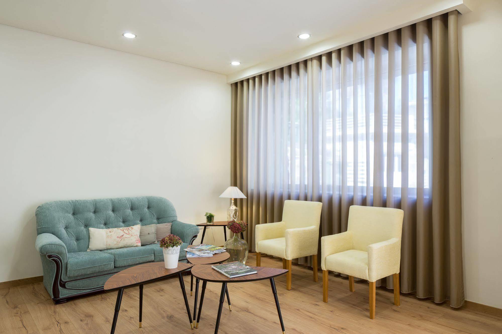 Casas Do Patio Country Houses & Nature Caldas da Felgueira Екстериор снимка