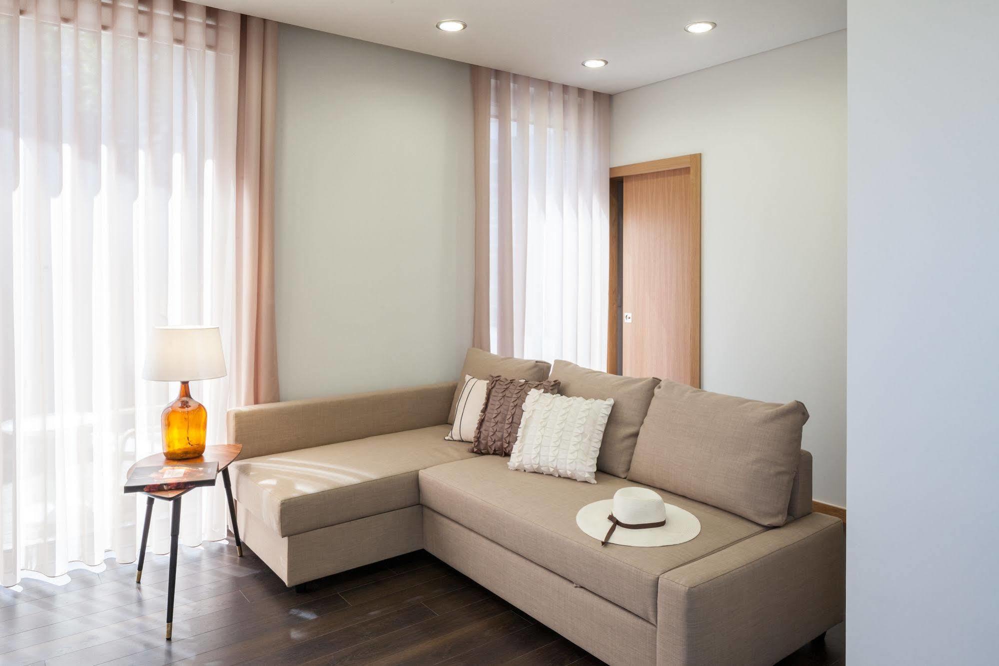 Casas Do Patio Country Houses & Nature Caldas da Felgueira Екстериор снимка